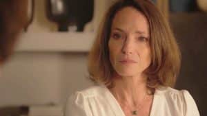 Un Si Grand Soleil : Catherine est-elle capable de tout pour empêcher le mariage ? “Ce n’est pas elle qui va être la pire” selon Smadi Wolfman