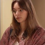 Un Si Grand Soleil en avance : résumé de l’épisode du mardi 21 juillet 2026 [SPOILERS]