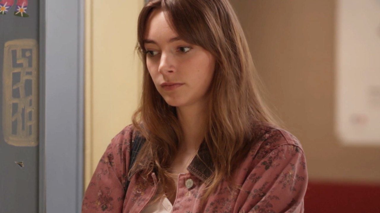 Un Si Grand Soleil en avance : résumé de l’épisode du mardi 21 juillet 2026 [SPOILERS]