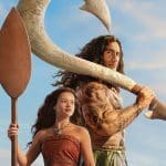 Vaiana live action : pour le réalisateur, c'est "une œuvre complémentaire qui enrichit Vaiana sans le dénaturer"