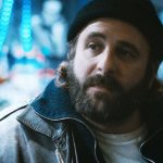 Vincent Macaigne : 5 ans plus tard, il retrouve le réalisateur de l'un de ses meilleurs films
