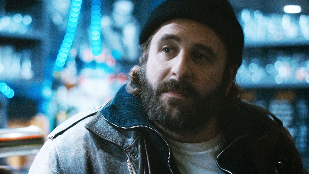 Vincent Macaigne : 5 ans plus tard, il retrouve le réalisateur de l'un de ses meilleurs films