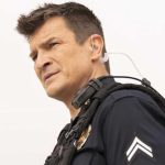 The Rookie : comment voir la saison 8 inédite ? On a une bonne nouvelle pour les fans