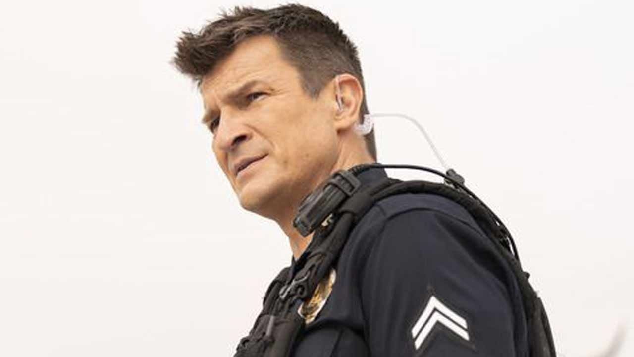 The Rookie : comment voir la saison 8 inédite ? On a une bonne nouvelle pour les fans