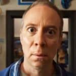 The Big Bang Theory : quelle star de la série apparaît dans le premier épisode du nouveau spin-off ?