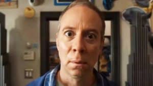 The Big Bang Theory : quelle star de la série apparaît dans le premier épisode du nouveau spin-off ?