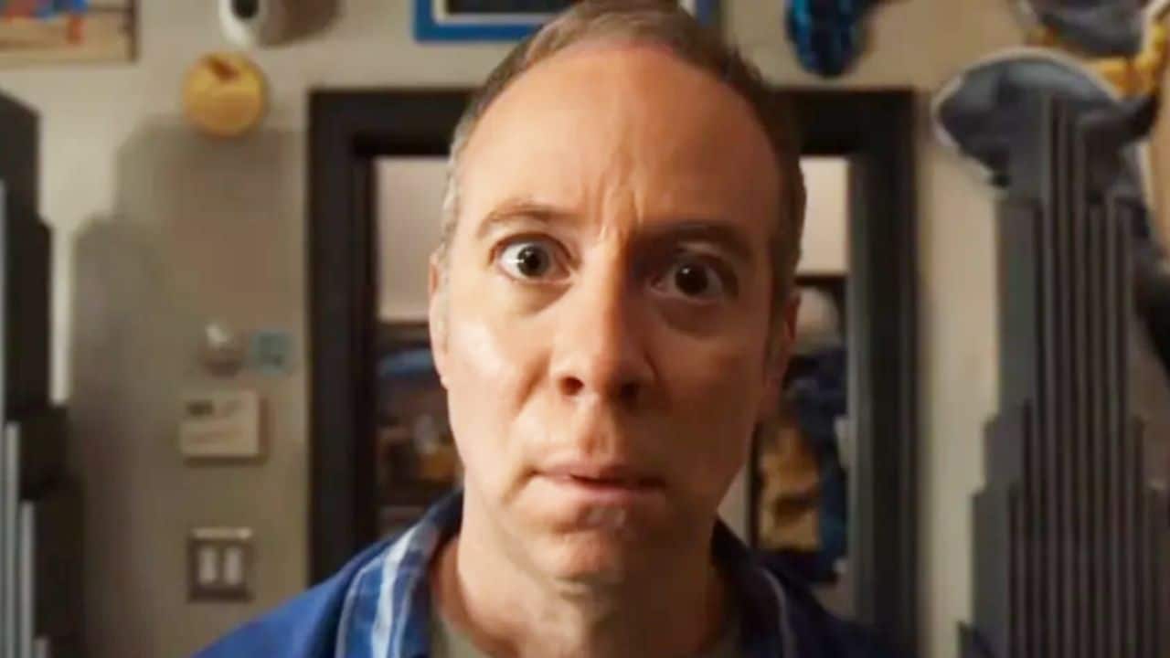 The Big Bang Theory : quelle star de la série apparaît dans le premier épisode du nouveau spin-off ?