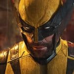 Marvel's Wolverine : le super-héros énervé sort les griffes dans une nouvelle bande-annonce