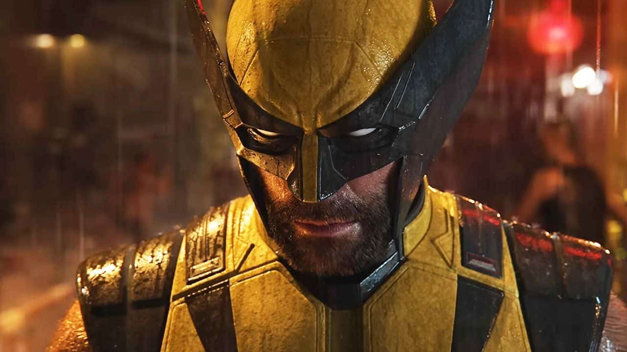 Marvel's Wolverine : le super-héros énervé sort les griffes dans une nouvelle bande-annonce