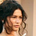 "Disparaître pendant un moment" : 4 films en 2026 ! Après L'Odyssée et Spider-Man 4, Zendaya n'aspire plus qu'à une chose !