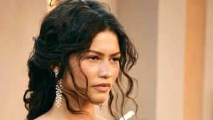 "Disparaître pendant un moment" : 4 films en 2026 ! Après L'Odyssée et Spider-Man 4, Zendaya n'aspire plus qu'à une chose !