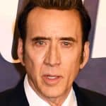 105 millions de dollars ! Netflix est poursuivi en justice après avoir perdu un film avec Nicolas Cage dans le rôle d'un célèbre espion