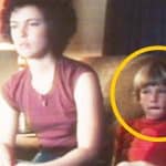 Il y a 45 ans, il faisait ses premiers pas au cinéma, aujourd'hui, c'est une star mondiale. Avez-vous reconnu ce jeune acteur ?