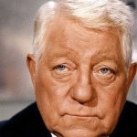"Le film a marché et c'est reparti" : il y a 67 ans, Jean Gabin évoquait avec franchise sa traversée du désert