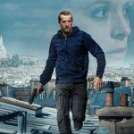 Ad Vitam : le thriller Netflix aux 54 millions de visionnages s'offre une suite avec Guillaume Canet et Sophie Marceau
