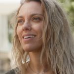 Un Si Grand Soleil : Agnès va secouer les habitants de Montpellier ! "Les gens vont me détester" prévient Anaïs Delva
