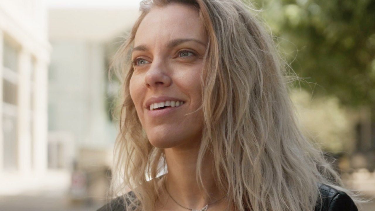 Un Si Grand Soleil : Agnès va secouer les habitants de Montpellier ! "Les gens vont me détester" prévient Anaïs Delva