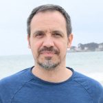 "C'est moi qui ai raison" : pour Alexandre Astier, le parler de Kaamelott n'est pas anachronique