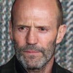 "Une des meilleures comédies policières jamais réalisées" : noté 4,2 sur 5, c'est le meilleur film de Jason Statham !