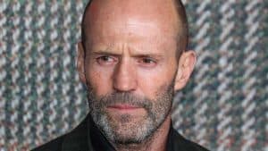 "Une des meilleures comédies policières jamais réalisées" : noté 4,2 sur 5, c'est le meilleur film de Jason Statham !