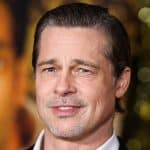 "Des gars qui ont faim" : Brad Pitt a refusé de jouer dans l'un des meilleurs thrillers des années 2000... Mais il n'était pas loin !