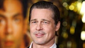 "Des gars qui ont faim" : Brad Pitt a refusé de jouer dans l'un des meilleurs thrillers des années 2000... Mais il n'était pas loin !