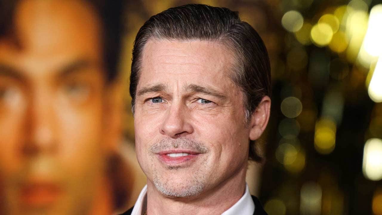 "Des gars qui ont faim" : Brad Pitt a refusé de jouer dans l'un des meilleurs thrillers des années 2000... Mais il n'était pas loin !