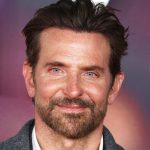 "J'ai tellement pleuré" : il y a 3 ans, Bradley Cooper a été très ému par son rôle chez Marvel