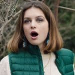 Ici tout commence : 2 ans après son départ, cette star historique bientôt de retour dans la série ?
