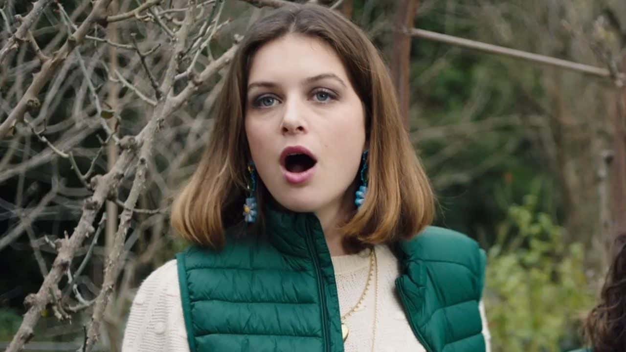 Ici tout commence : 2 ans après son départ, cette star historique bientôt de retour dans la série ?