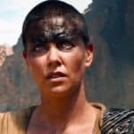 Quiz Cinéma : 8 films de ces 30 dernières années à reconnaître !