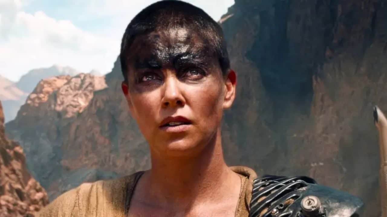 Quiz Cinéma : 8 films de ces 30 dernières années à reconnaître !