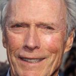 "C'est le plus beau des compliments" : c'est son personnage le plus controversé, mais Clint Eastwood l'assume totalement depuis 55 ans