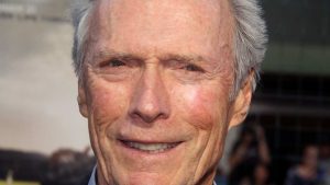 "C'est le plus beau des compliments" : c'est son personnage le plus controversé, mais Clint Eastwood l'assume totalement depuis 55 ans