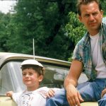 Ce soir à la télé : un an après Impitoyable, Clint Eastwood signait un nouveau chef-d'oeuvre dont la scène finale va vous déchirer le coeur