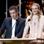 Casting 5 étoiles sur Netflix : Dany Boon et Diane Kruger seront en couple dans un film inspiré d'une histoire vraie