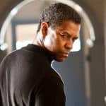 "C'est moi la star du film" : il y a 14 ans, Denzel Washington a fait une demande inattendue pour ce thriller d'action