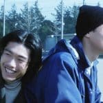 C'est l'une des plus belles musiques du cinéma : depuis 30 ans, elle touche le coeur de millions de personnes