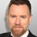 "Excellent, on en voudrait encore et on a des frissons à la fin" : noté 4,3 sur 5, c'est le meilleur film d'Ewan McGregor !