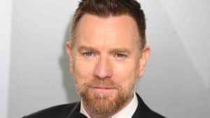 "Excellent, on en voudrait encore et on a des frissons à la fin" : noté 4,3 sur 5, c'est le meilleur film d'Ewan McGregor !