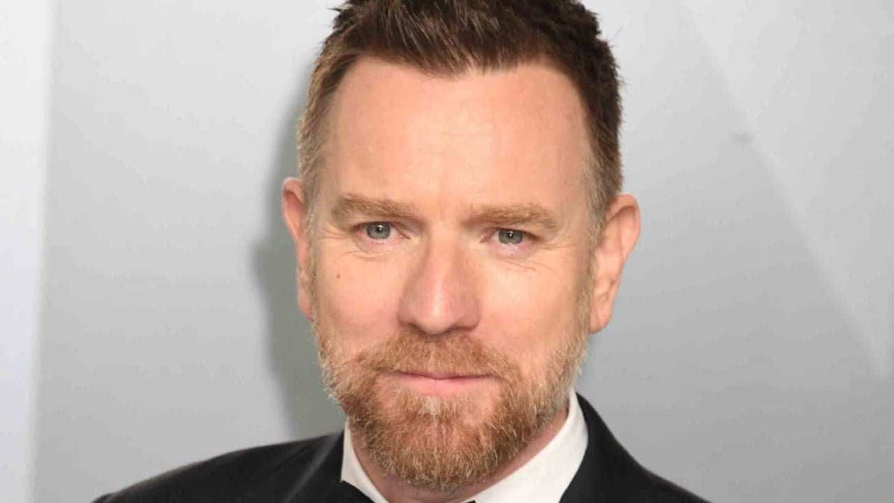 "Excellent, on en voudrait encore et on a des frissons à la fin" : noté 4,3 sur 5, c'est le meilleur film d'Ewan McGregor !