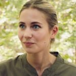 Exclu. Ici tout commence : "C'était super, mais...", Lucie Flory (Joséphine) pressée de passer à une autre intrigue ?
