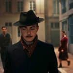 La Bataille de Gaulle : comment Félix Kysyl s'est-il préparé pour incarner la figure de Moulin ?