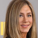 10 ans après son dernier film, la star de Friends revient au cinéma !