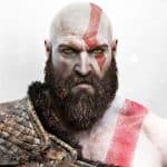 God of War : après le recast de Kratos, la star des jeux vidéo monte au créneau contre la série Amazon ! "À quoi pensent-ils ?"