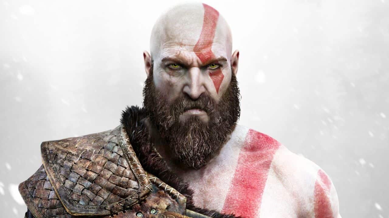 God of War : après le recast de Kratos, la star des jeux vidéo monte au créneau contre la série Amazon ! "À quoi pensent-ils ?"