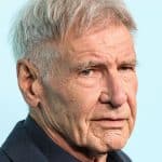 "Je n'en ai aucune idée" : ne comptez pas sur Harrison Ford pour résoudre ce mystère autour de Star Wars