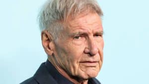 "Je n'en ai aucune idée" : ne comptez pas sur Harrison Ford pour résoudre ce mystère autour de Star Wars
