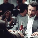 Film culte : il a fallu attendre 30 ans pour Heat 2… et un Heat 3 est déjà envisagé !