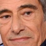 “Deux blaireaux de base” : il y a 42 ans, quand Gérard Lanvin tournait à New York un film culte qui a fait 6,1 millions d'entrées